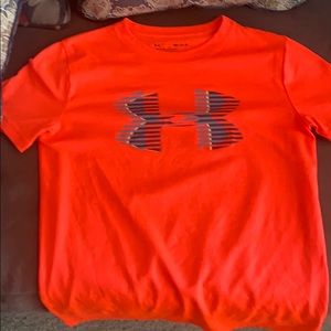 Boys t shirt